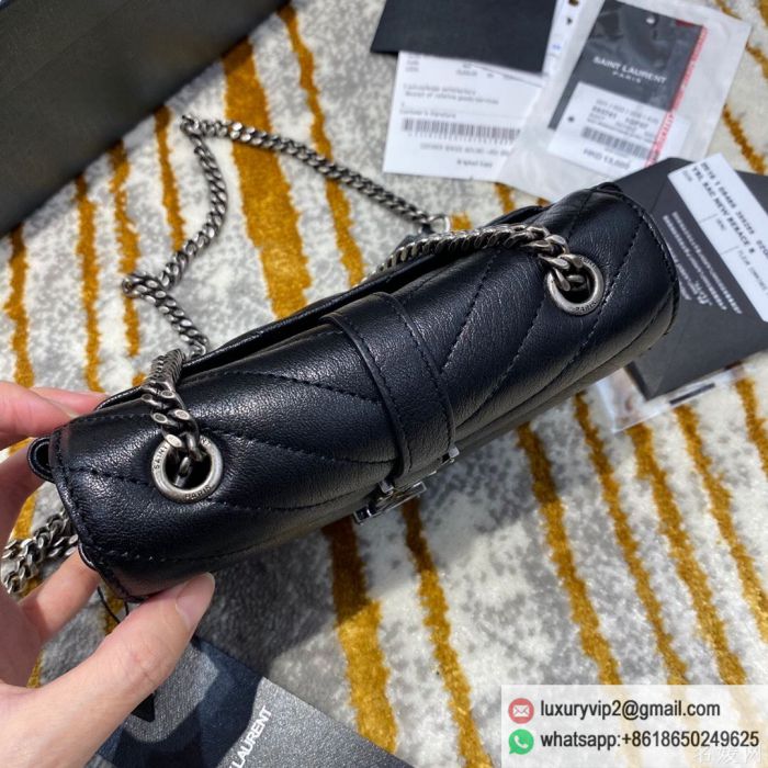 replica women YSL bags