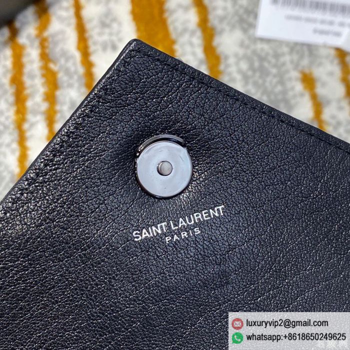 replica women YSL bags