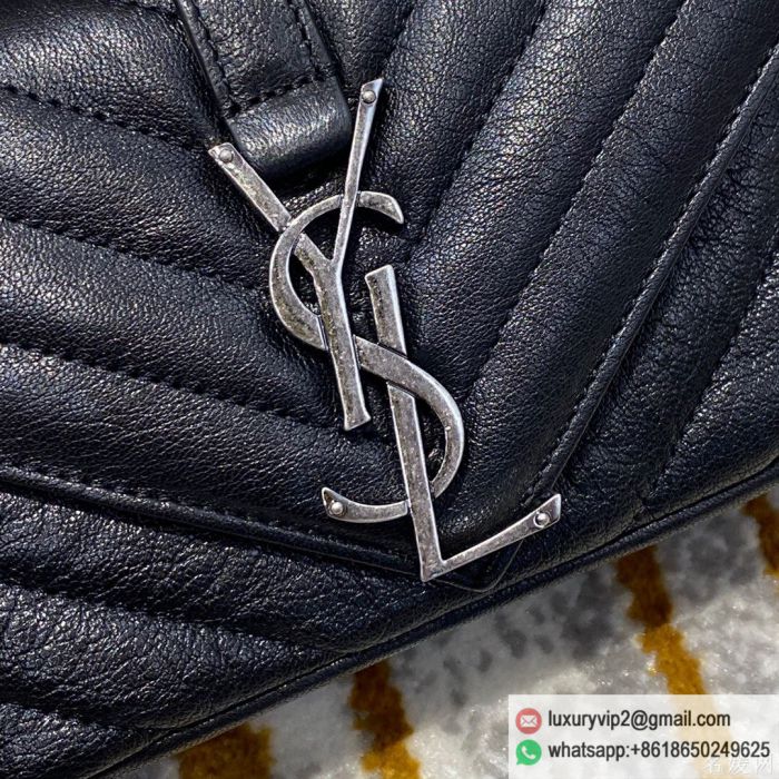 replica women YSL bags