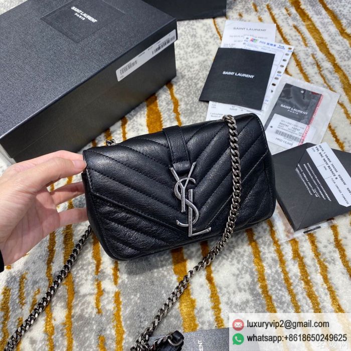 replica women YSL bags