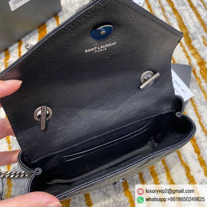 replica women YSL bags