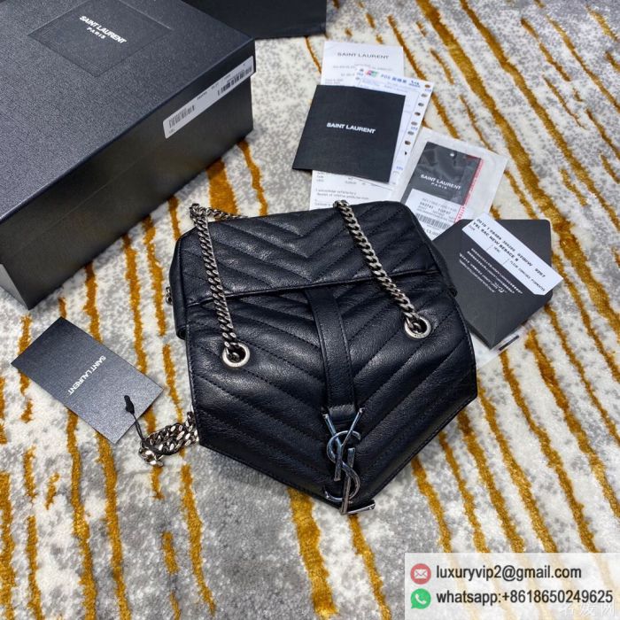 replica women YSL bags