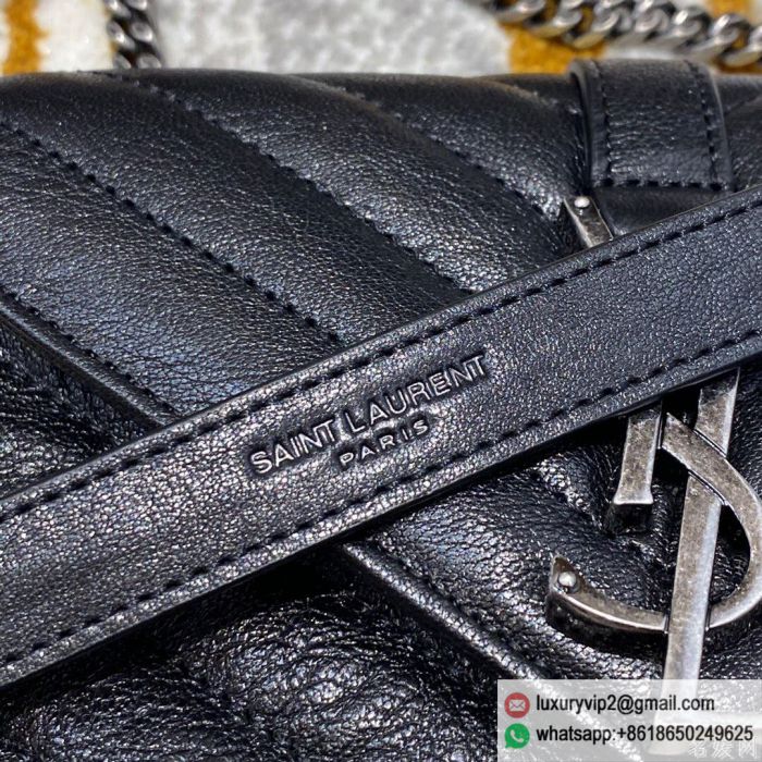 replica women YSL bags