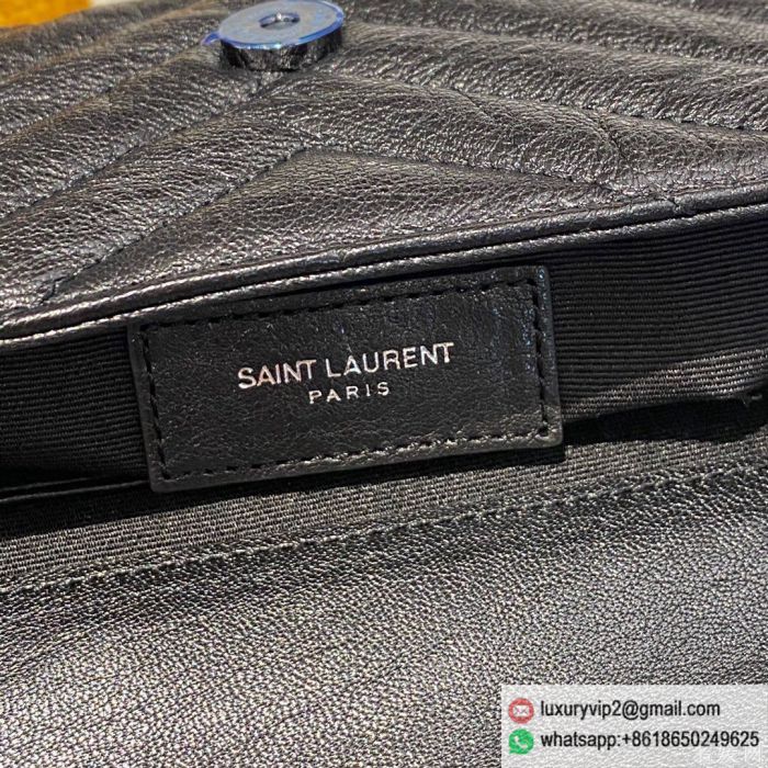 replica women YSL bags