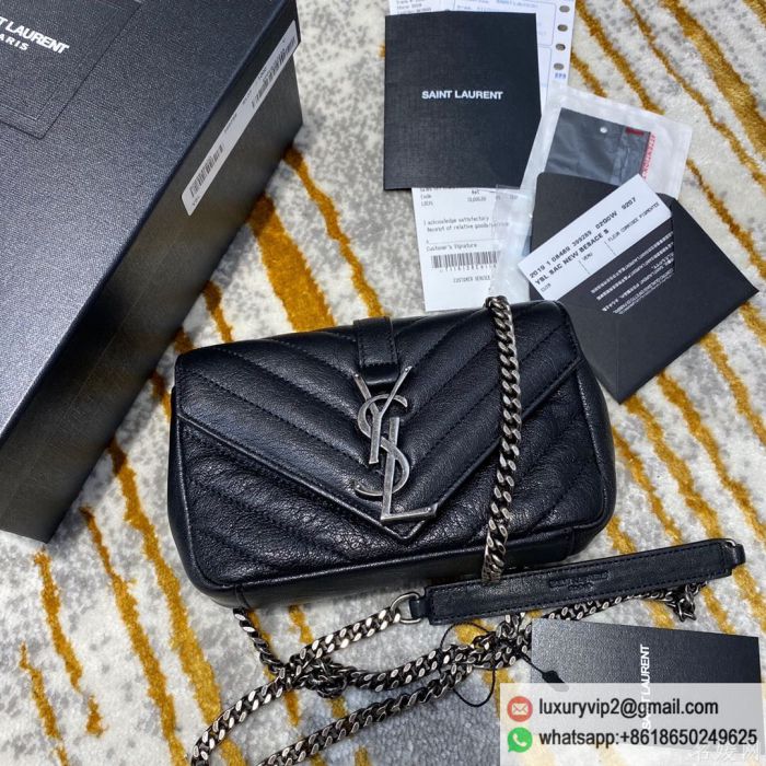 replica women YSL bags