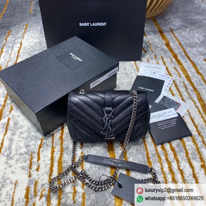 replica women YSL bags