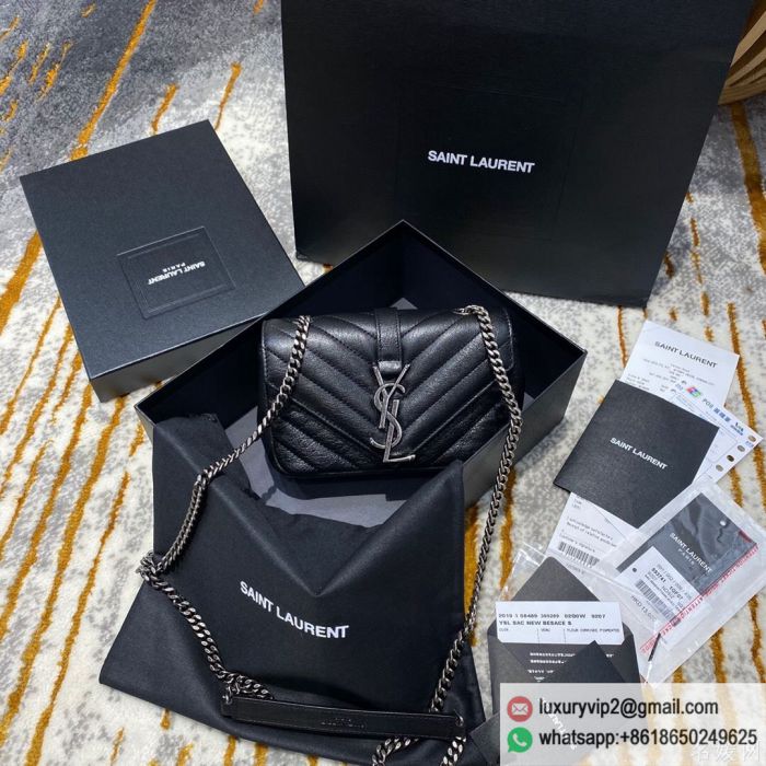 replica women YSL bags