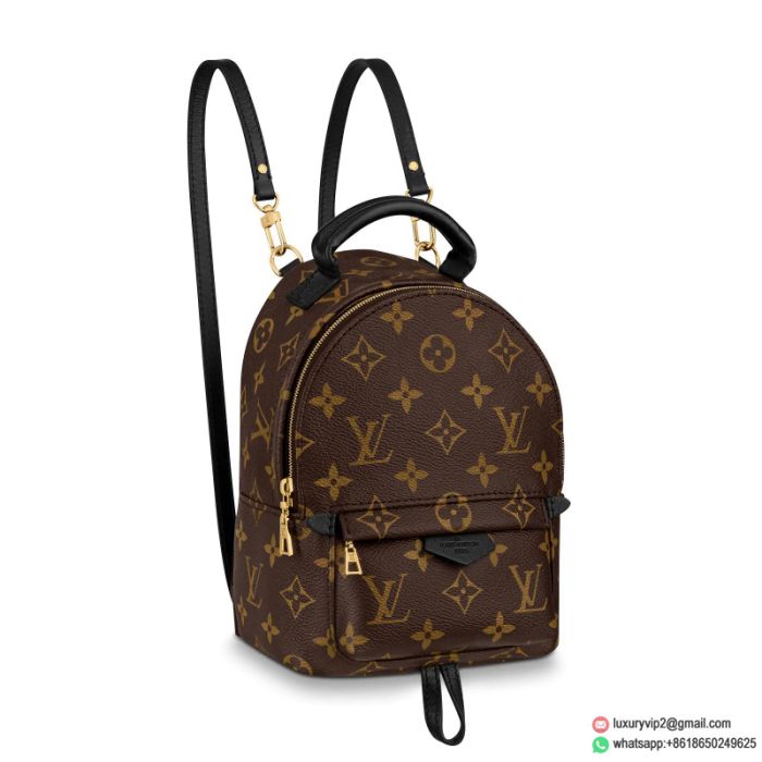 replica louis vuitton women bags