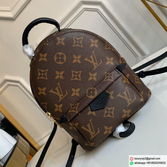 replica louis vuitton women bags