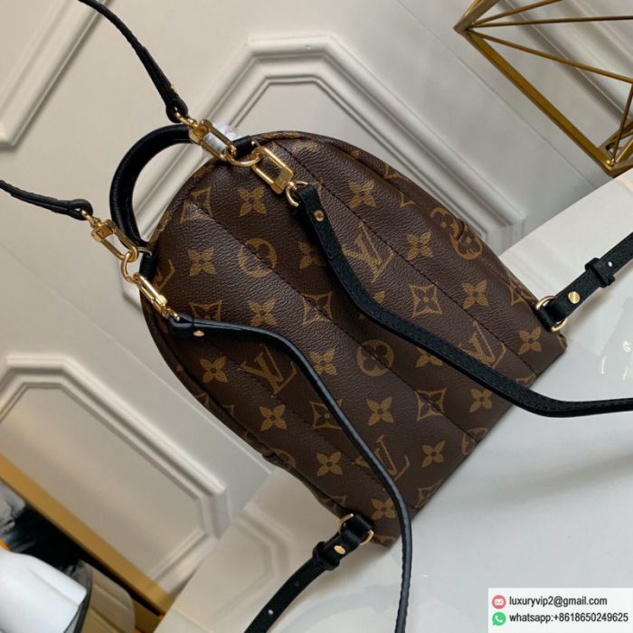 replica louis vuitton women bags