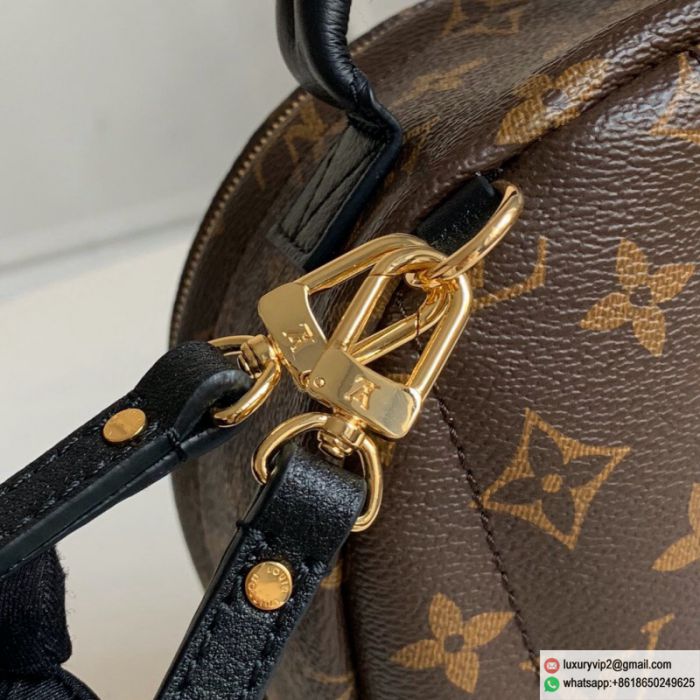 replica louis vuitton women bags