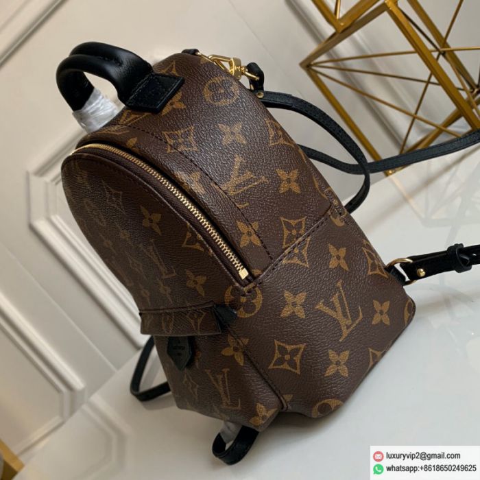 replica louis vuitton women bags