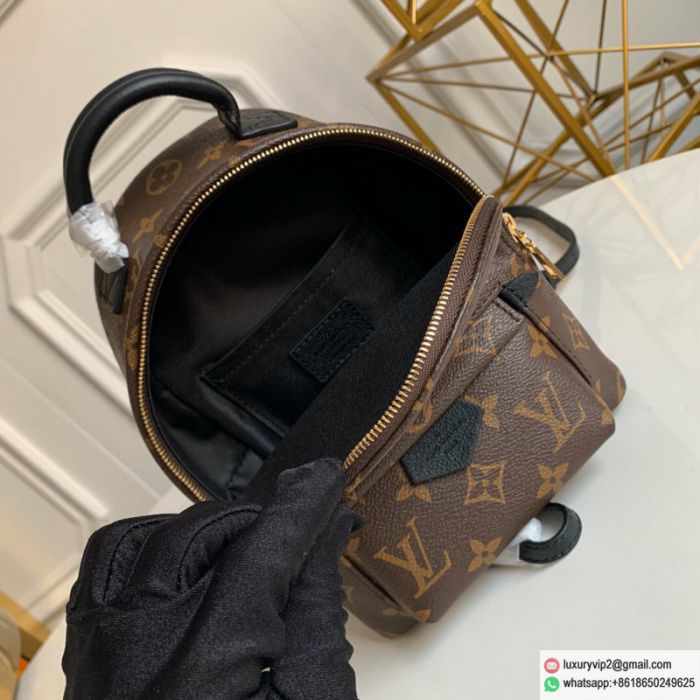 replica louis vuitton women bags