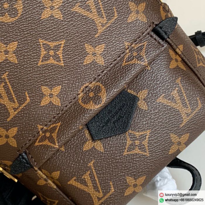 replica louis vuitton women bags