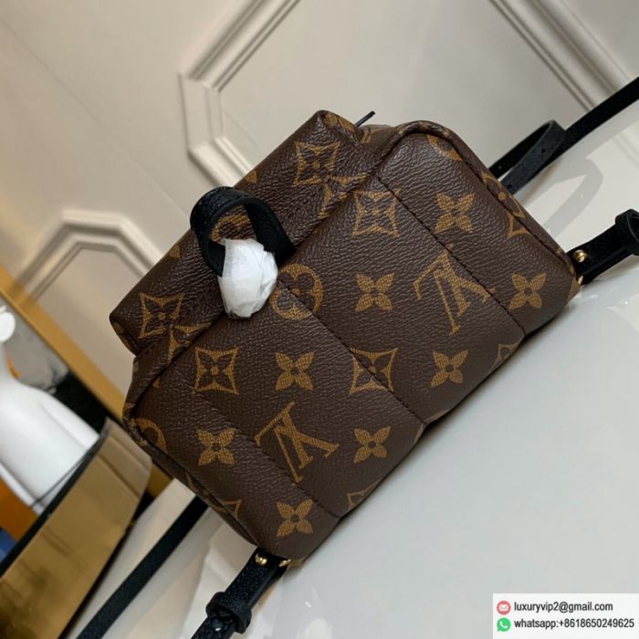 replica louis vuitton women bags