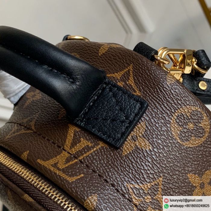 replica louis vuitton women bags