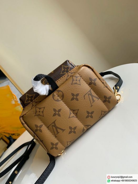 replica louis vuitton women bags