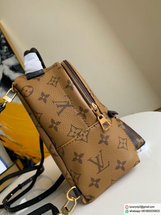 replica louis vuitton women bags