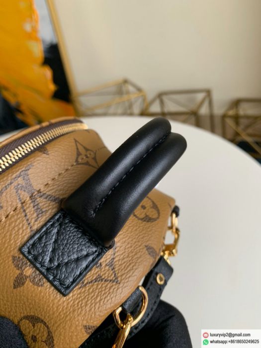 replica louis vuitton women bags