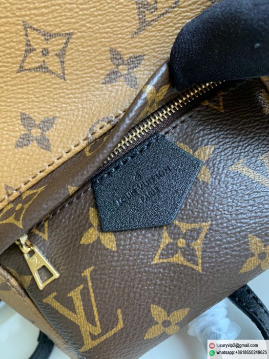 replica louis vuitton women bags