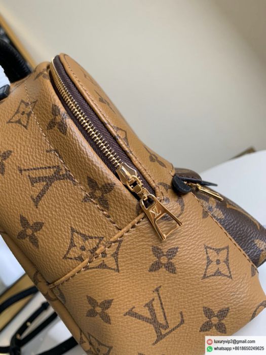 replica louis vuitton women bags