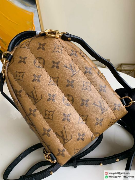 replica louis vuitton women bags