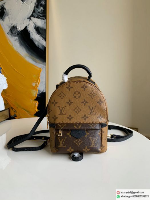 replica louis vuitton women bags