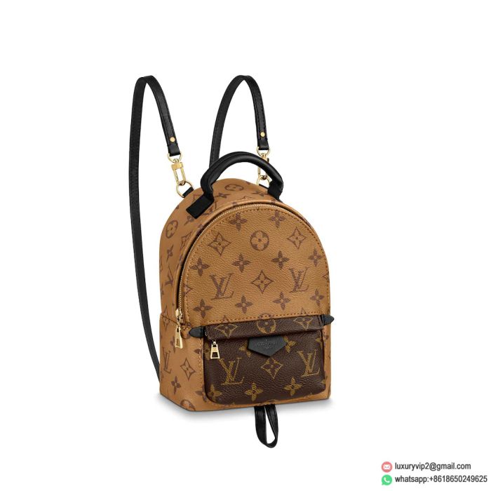 replica louis vuitton women bags