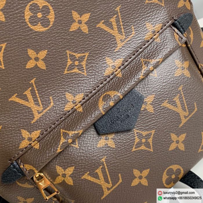 replica louis vuitton women bags