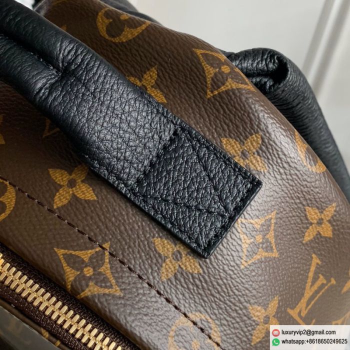 replica louis vuitton women bags