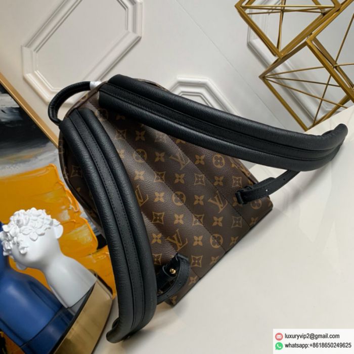 replica louis vuitton women bags