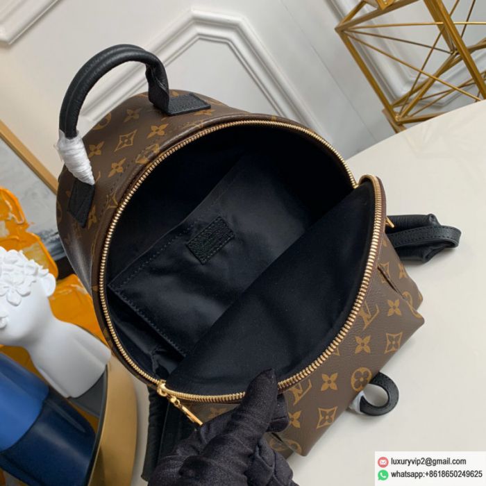 replica louis vuitton women bags