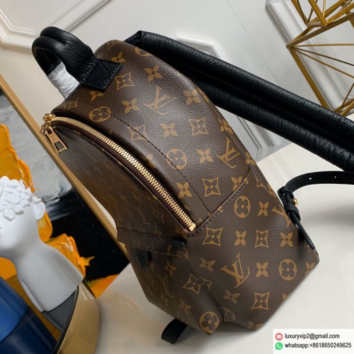 replica louis vuitton women bags