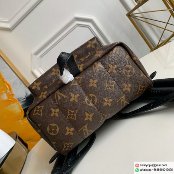 replica louis vuitton women bags