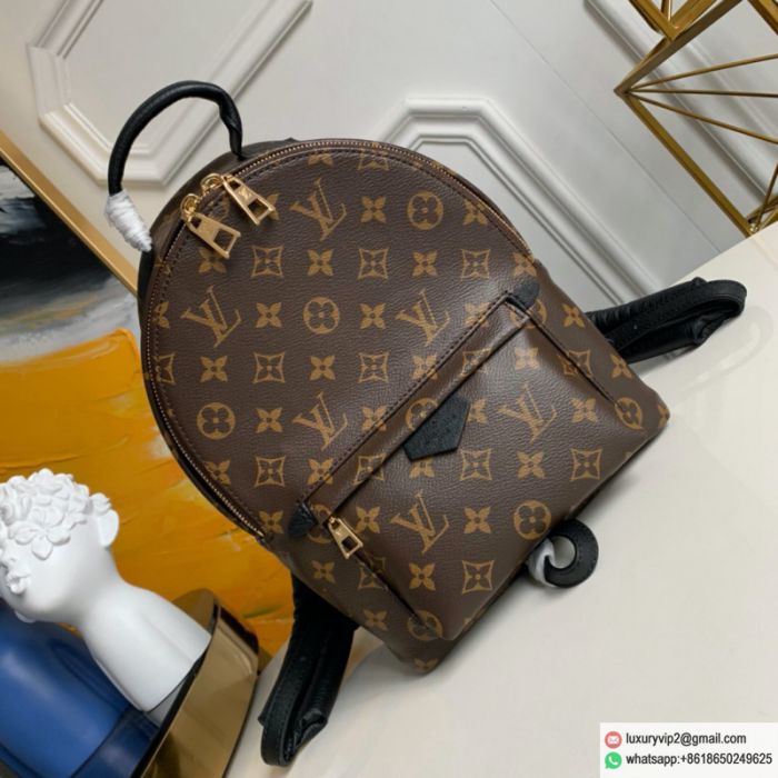 replica louis vuitton women bags