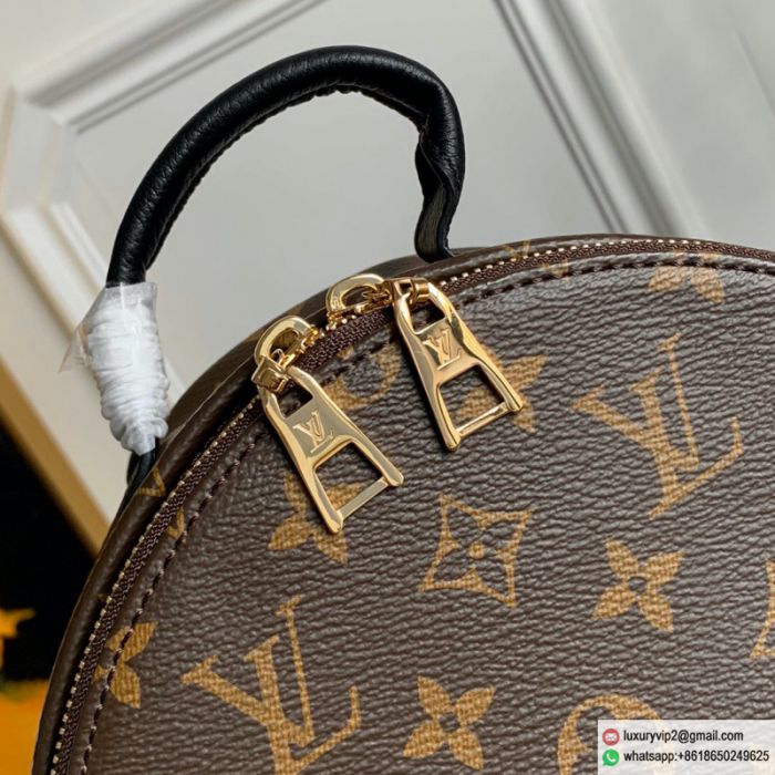 replica louis vuitton women bags