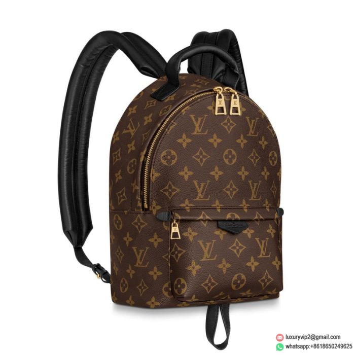 replica louis vuitton women bags