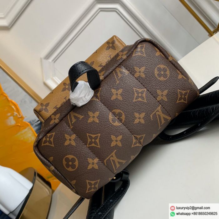 replica louis vuitton women bags