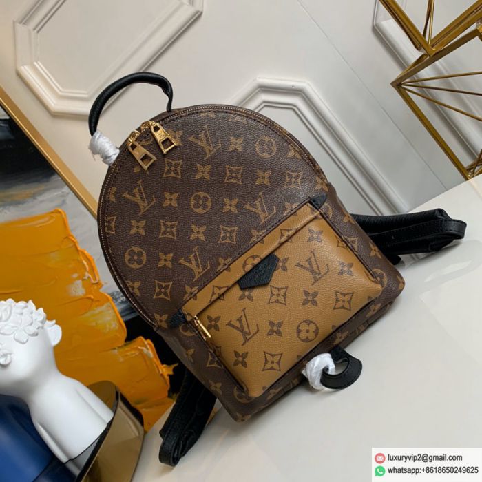 replica louis vuitton women bags