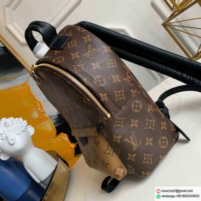 replica louis vuitton women bags