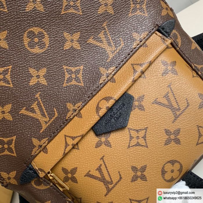 replica louis vuitton women bags