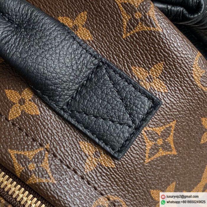 replica louis vuitton women bags