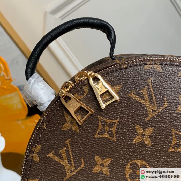 replica louis vuitton women bags