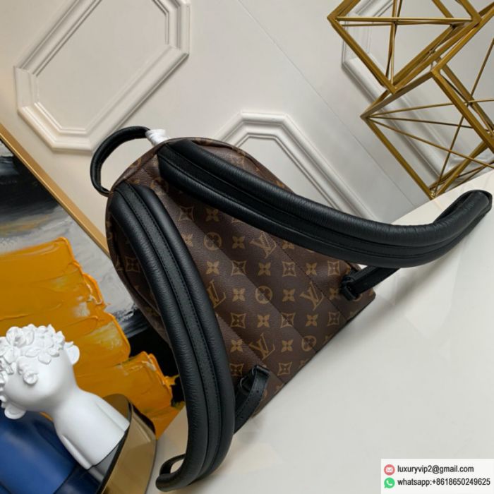 replica louis vuitton women bags