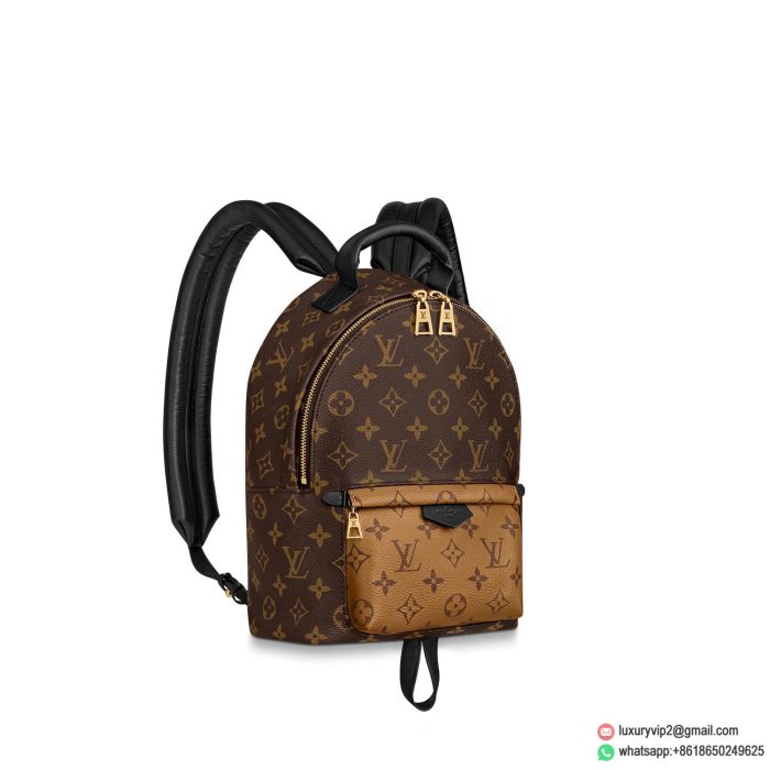 replica louis vuitton women bags