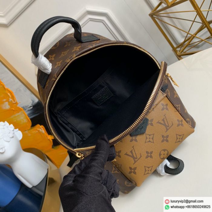 replica louis vuitton women bags