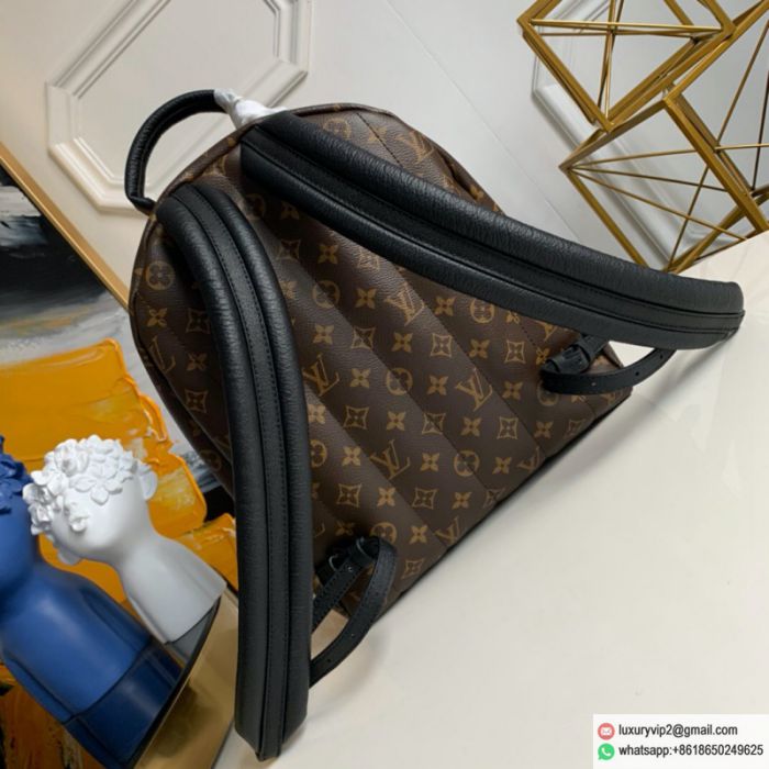 replica louis vuitton women bags