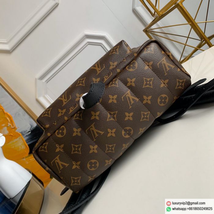 replica louis vuitton women bags