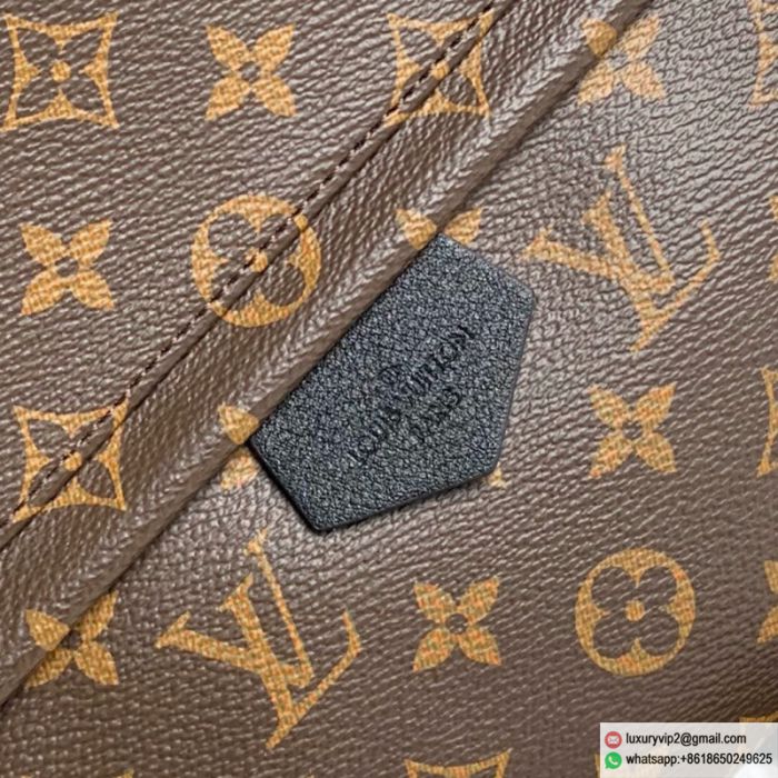 replica louis vuitton women bags