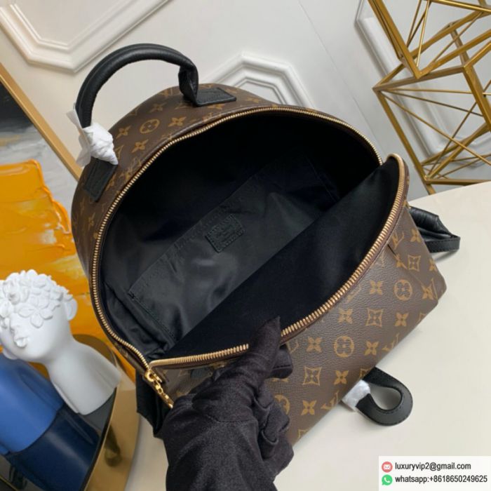 replica louis vuitton women bags